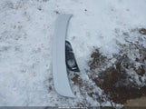 Pontiac G6 1G2ZA5EKXA4163622 снимка