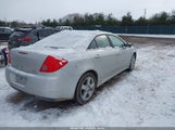 Pontiac G6 1G2ZA5EKXA4163622 снимка