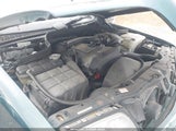 Mercedes-Benz C 220 WDBHA22E6TF336000 снимка