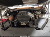 Cadillac Ats Luxury 1G6AH5RX0F0101206 снимка
