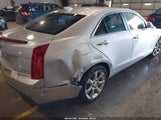Cadillac Ats Luxury 1G6AH5RX0F0101206 снимка