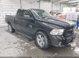 Ram  Classic Tradesman 1C6RR7FG8MS524184 снимка
