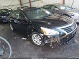 Nissan Altima 2.5/2.5 S/2.5 Sl/2.5 Sv 1N4AL3AP5EC290563 photo