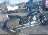 Yamaha Xvs1100 JYAVP11E97A104164 снимка