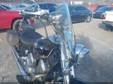 Yamaha Xvs1100 JYAVP11E97A104164 снимка