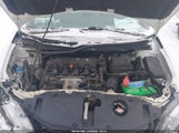 Honda Civic Ex 19XFB2F85FE239282 снимка