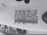 Honda Civic Ex 19XFB2F85FE239282 снимка
