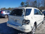 Mercedes-Benz Ml 350 4JGBB5GB4AA621160 снимка