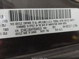 Chrysler Town & Country Touring 2C4RC1BG4FR504919 снимка