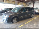 Chrysler Town & Country Touring 2C4RC1BG4FR504919 снимка