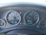 Jeep Wrangler Unlimited Rubicon 1C4HJWFG0FL612648 photo