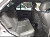 Kia Sorento Ex KNDJD736685782546 снимка
