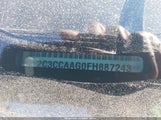 Chrysler 300 Limited 2C3CCAAG0FH887243 снимка