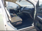 Honda Cr-V Ex-L 5J6RM4H77FL129777 снимка