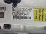 Honda Cr-V Ex-L 5J6RM4H77FL129777 снимка