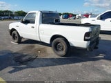 Ford Ranger Xl/Xlt 1FTYR10D96PA26761 снимка