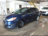 Ford C-Max Energi Sel 1FADP5CU4GL100559 снимка