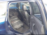 Ford C-Max Energi Sel 1FADP5CU4GL100559 снимка