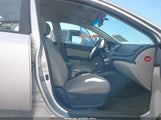 Kia Forte Ex KNAFU4A26A5198610 снимка
