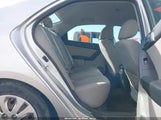 Kia Forte Ex KNAFU4A26A5198610 снимка