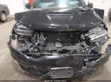 Dodge Durango Srt 392 Awd 1C4SDJGJ3NC214455 снимка