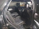 Dodge Durango Srt 392 Awd 1C4SDJGJ3NC214455 снимка