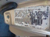Toyota Camry Le 4T1BG22K8WU200653 fotografie