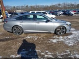 Honda Accord Sport Special Edition 1HGCV1F4XMA121134 photo