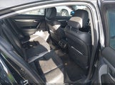 Acura Tl Automatic 19UUA8F26CA007251 снимка