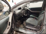 Toyota Yaris JTDJT923185216574 снимка