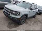 Ford Bronco Sport Big Bend 3FMCR9B61RRE48376 fotografie