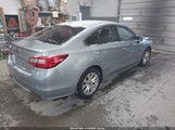 Subaru Legacy 2.5I Premium 4S3BNAC60G3005336 photo