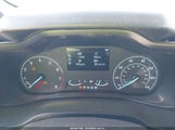 Ford Transit Connect Xl NM0LS7E24K1428383 снимка