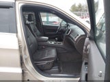 Jeep Grand Cherokee Summit 1C4RJFJG4EC329616 снимка