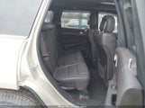 Jeep Grand Cherokee Summit 1C4RJFJG4EC329616 снимка