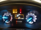 Ford Fusion Se 3FA6P0HD4ER397044 снимка