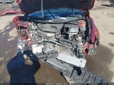 Nissan Altima 2.5 S 1N4AL3AP3GC155441 снимка
