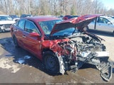 Nissan Altima 2.5 S 1N4AL3AP3GC155441 снимка