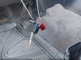 Miniaturka zdjęcia 11
