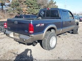 Ford F-250 Lariat/Xl/Xlt 1FTNW21P73EC85279 fotografie
