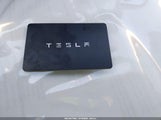 Tesla Model 3 Long Range Dual Motor All-Wheel Drive 5YJ3E1EB9MF855382 photo