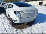 Tesla Model 3 Long Range Dual Motor All-Wheel Drive 5YJ3E1EB9MF855382 photo