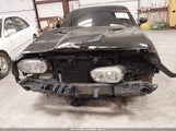 Dodge Challenger Sxt 2C3CDYAG5DH562221 снимка