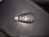 Miniaturka zdjęcia 11