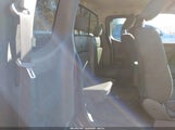 Nissan Frontier Sv 1N6AD0CW2GN721634 снимка