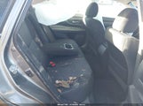 Nissan Altima 2.5 S 1N4AL3APXJC475783 fotografie
