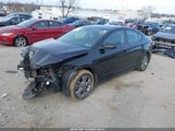 Hyundai Elantra Value Edition 5NPD84LF2JH264780 снимка