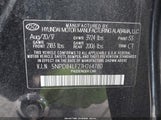 Hyundai Elantra Value Edition 5NPD84LF2JH264780 снимка