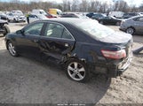Toyota Camry Ce 4T1BE46K97U643956 снимка