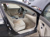 Toyota Camry Ce 4T1BE46K97U643956 снимка